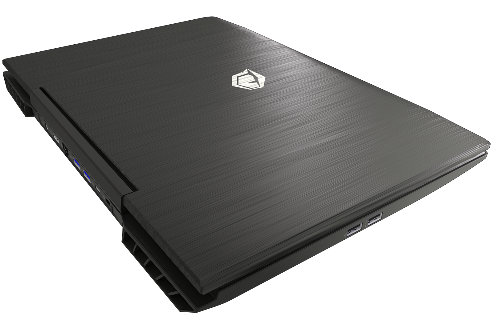 Abra A5 V13.5.1 15.6" Gaming Laptop 20011